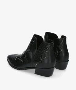 Mujer pabloochoa.shoes Botines*Botines CORINA M5792 en