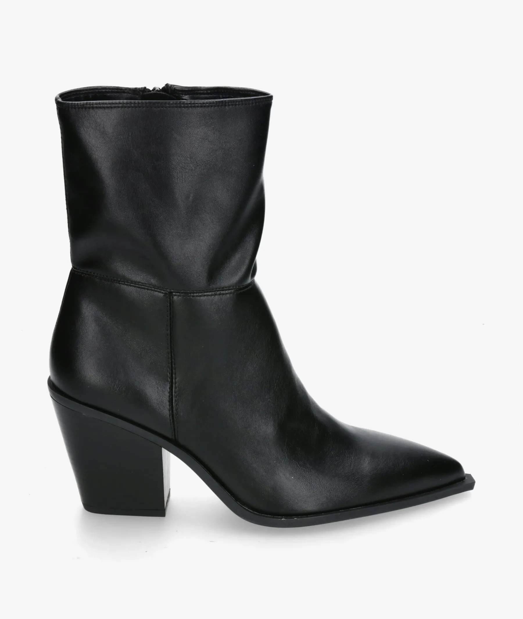 Mujer pabloochoa.shoes Botines*Botines CORINA M5820 en