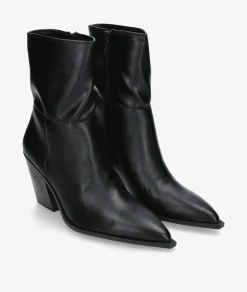 Mujer pabloochoa.shoes Botines*Botines CORINA M5820 en
