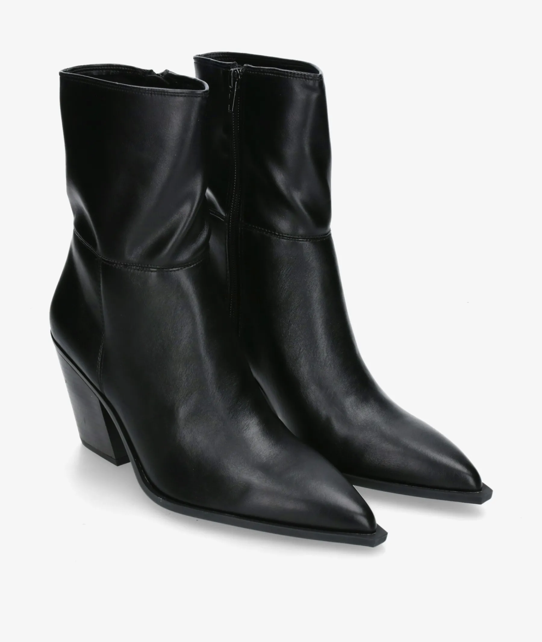 Mujer pabloochoa.shoes Botines*Botines CORINA M5820 en