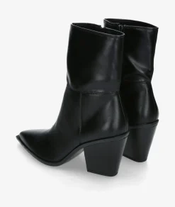 Mujer pabloochoa.shoes Botines*Botines CORINA M5820 en