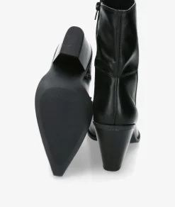 Mujer pabloochoa.shoes Botines*Botines CORINA M5820 en