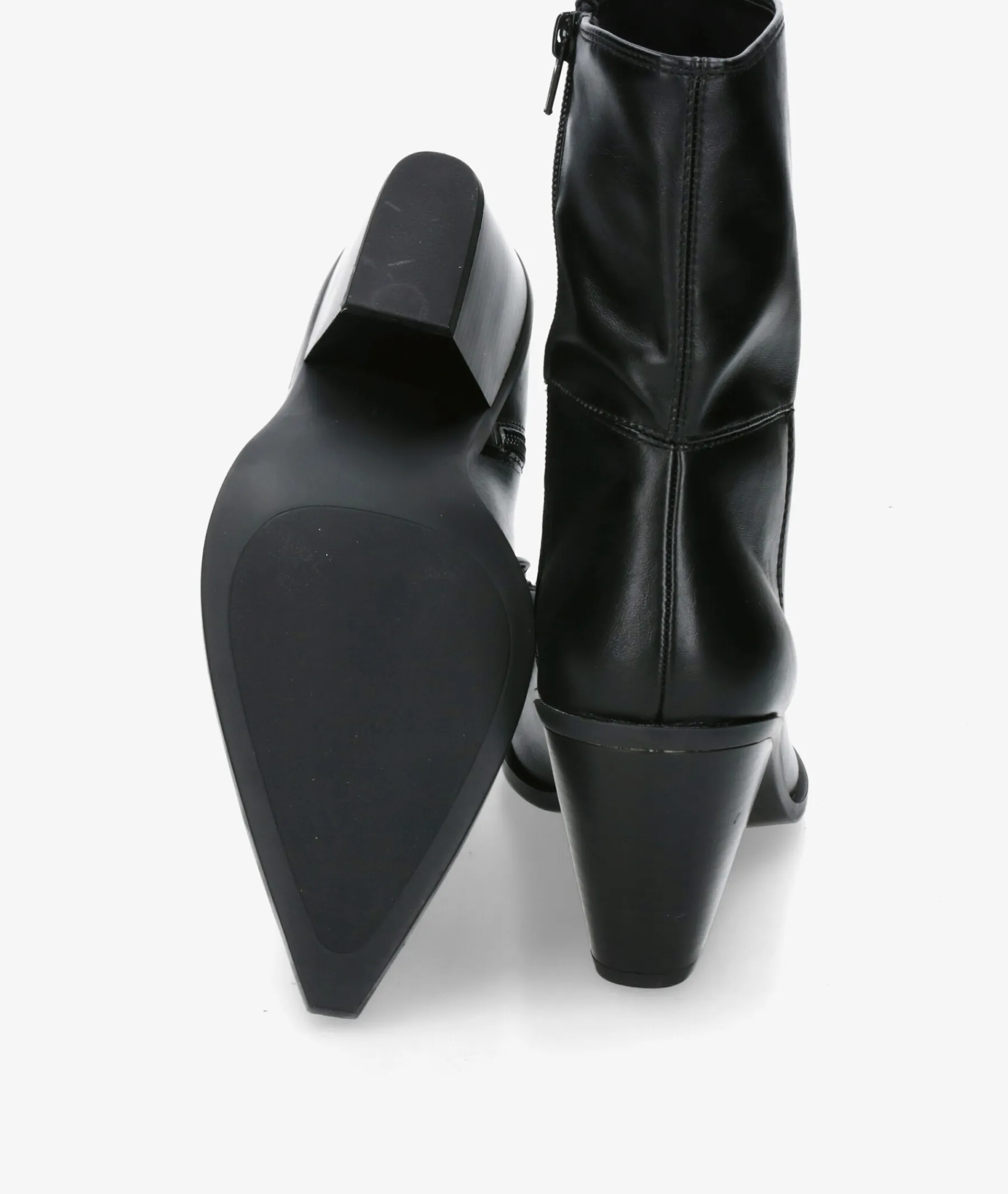 Mujer pabloochoa.shoes Botines*Botines CORINA M5820 en