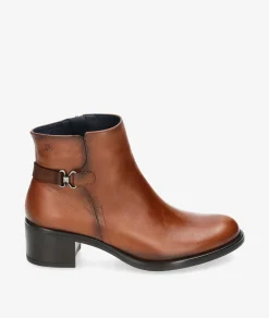Mujer Dorking Botines*Botines 8966 en