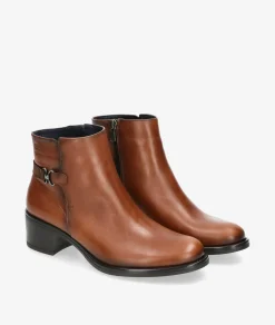 Mujer Dorking Botines*Botines 8966 en