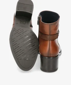 Mujer Dorking Botines*Botines 8966 en