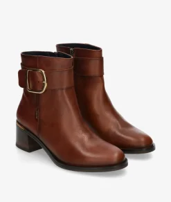 Mujer Dorking Botines*Botines 9603 en