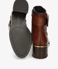 Mujer Dorking Botines*Botines 9603 en