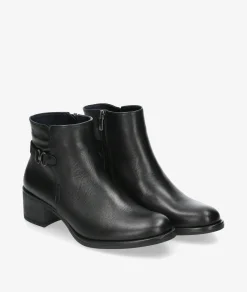 Mujer Dorking Botines*Botines 8966 en
