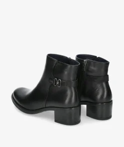 Mujer Dorking Botines*Botines 8966 en