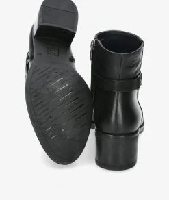 Mujer Dorking Botines*Botines 8966 en