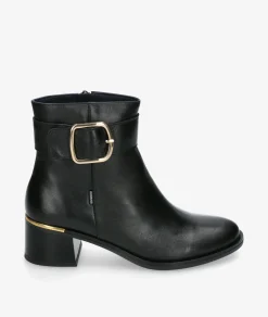 Mujer Dorking Botines*Botines 9603 en
