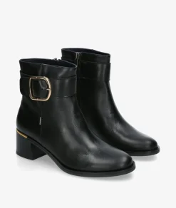 Mujer Dorking Botines*Botines 9603 en