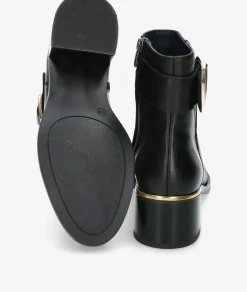 Mujer Dorking Botines*Botines 9603 en