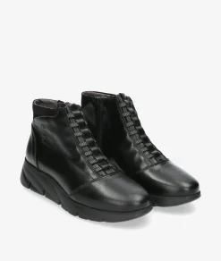 Mujer Fluchos Botines*Botines F1358 en