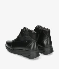 Mujer Fluchos Botines*Botines F1358 en