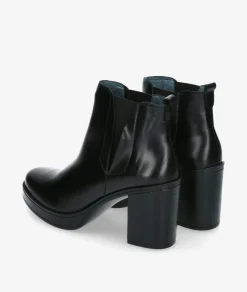 Mujer Funny Lola Botines*Botines 452 en
