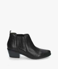 Mujer Funny Lola Botines*Botines 3450 en