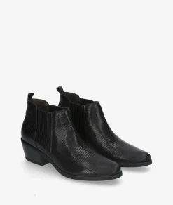 Mujer Funny Lola Botines*Botines 3450 en