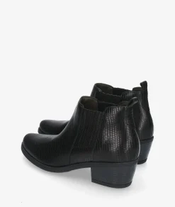 Mujer Funny Lola Botines*Botines 3450 en