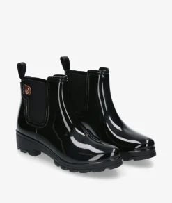 Mujer Gioseppo Botines*Botines RAINW en