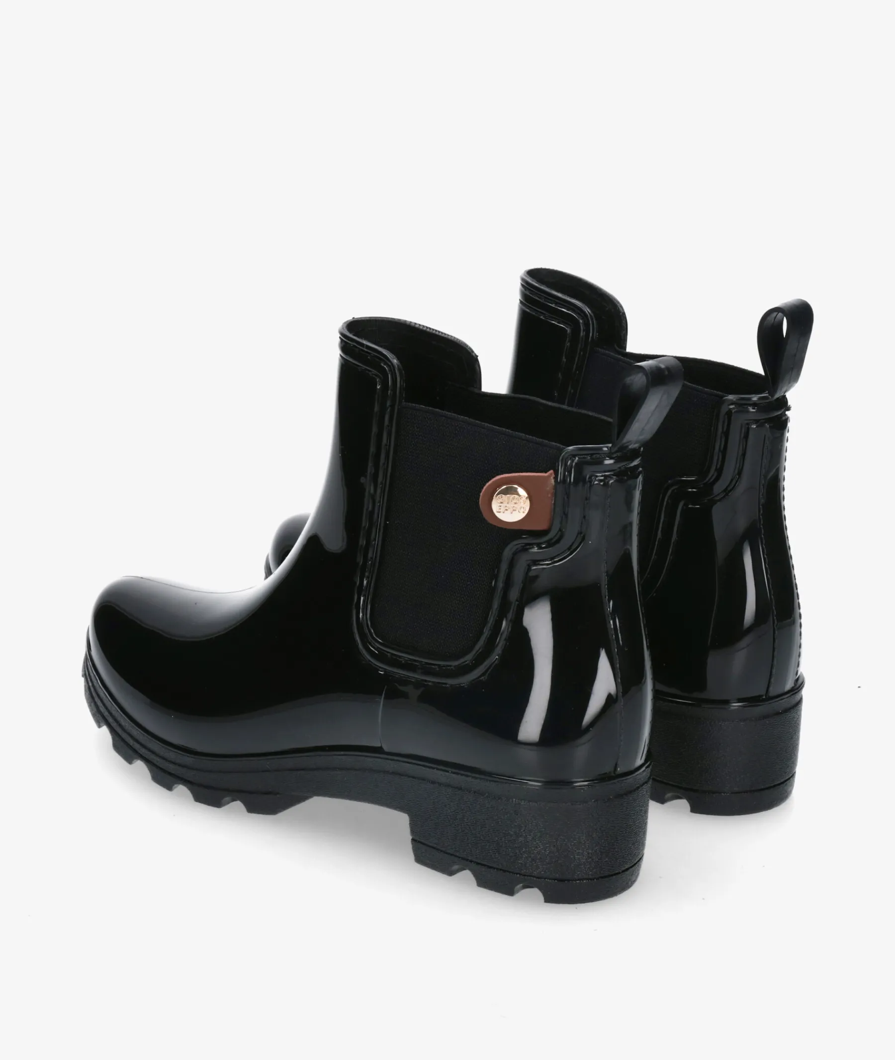 Mujer Gioseppo Botines*Botines RAINW en