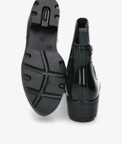 Mujer Gioseppo Botines*Botines RAINW en