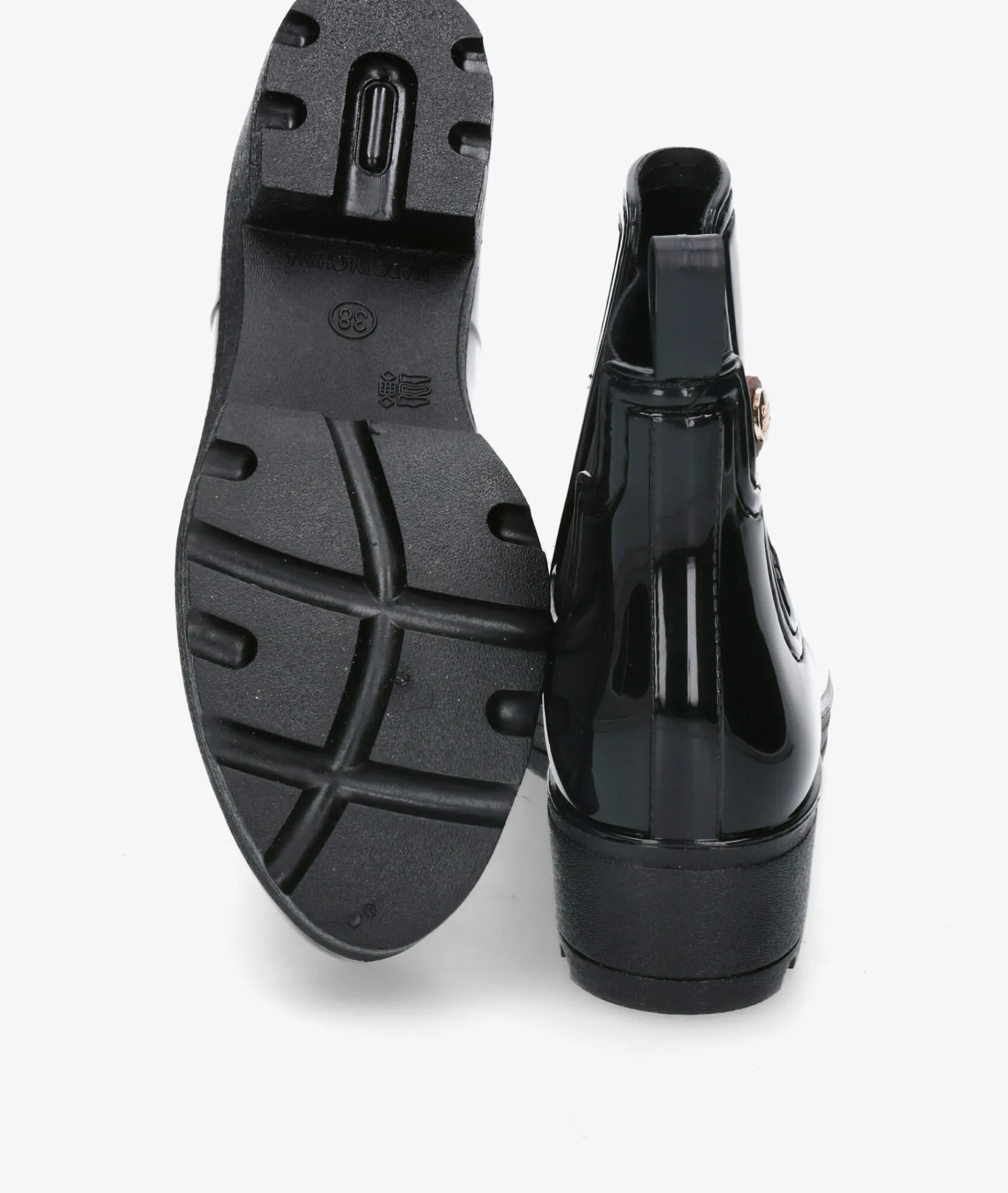 Mujer Gioseppo Botines*Botines RAINW en