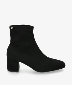 Mujer Gioseppo Botines*Botines RENGE en