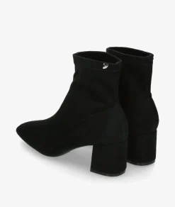 Mujer Gioseppo Botines*Botines RENGE en