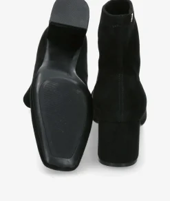 Mujer Gioseppo Botines*Botines RENGE en