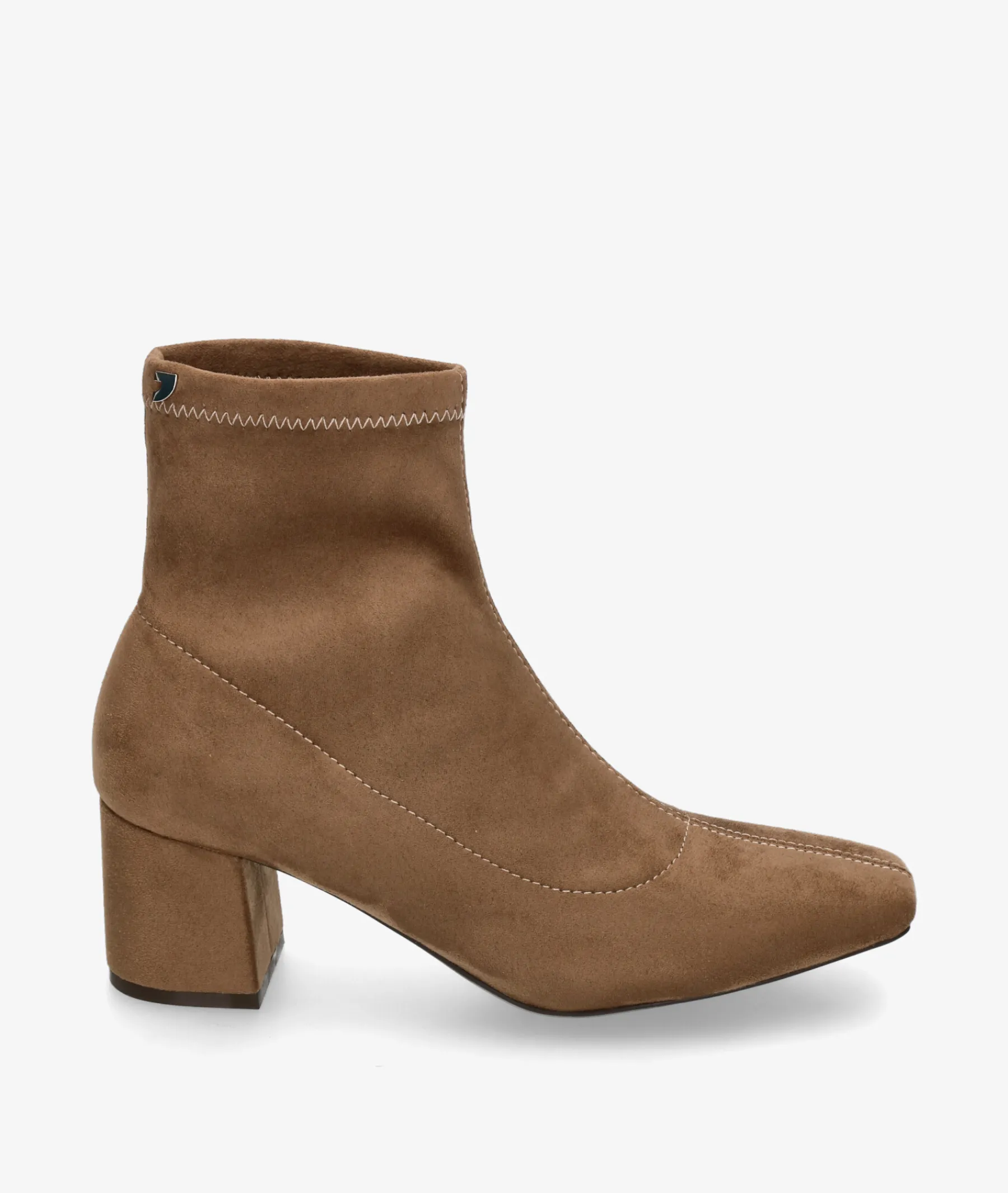 Mujer Gioseppo Botines*Botines RENGE en