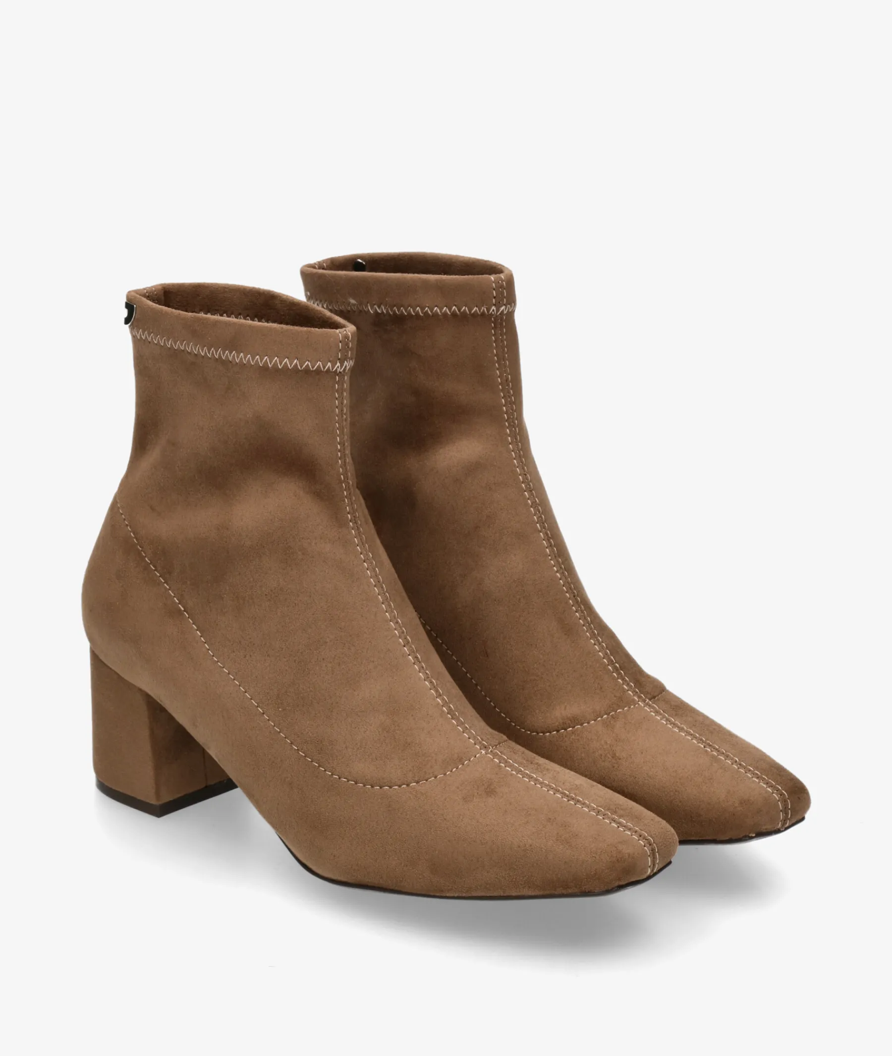 Mujer Gioseppo Botines*Botines RENGE en