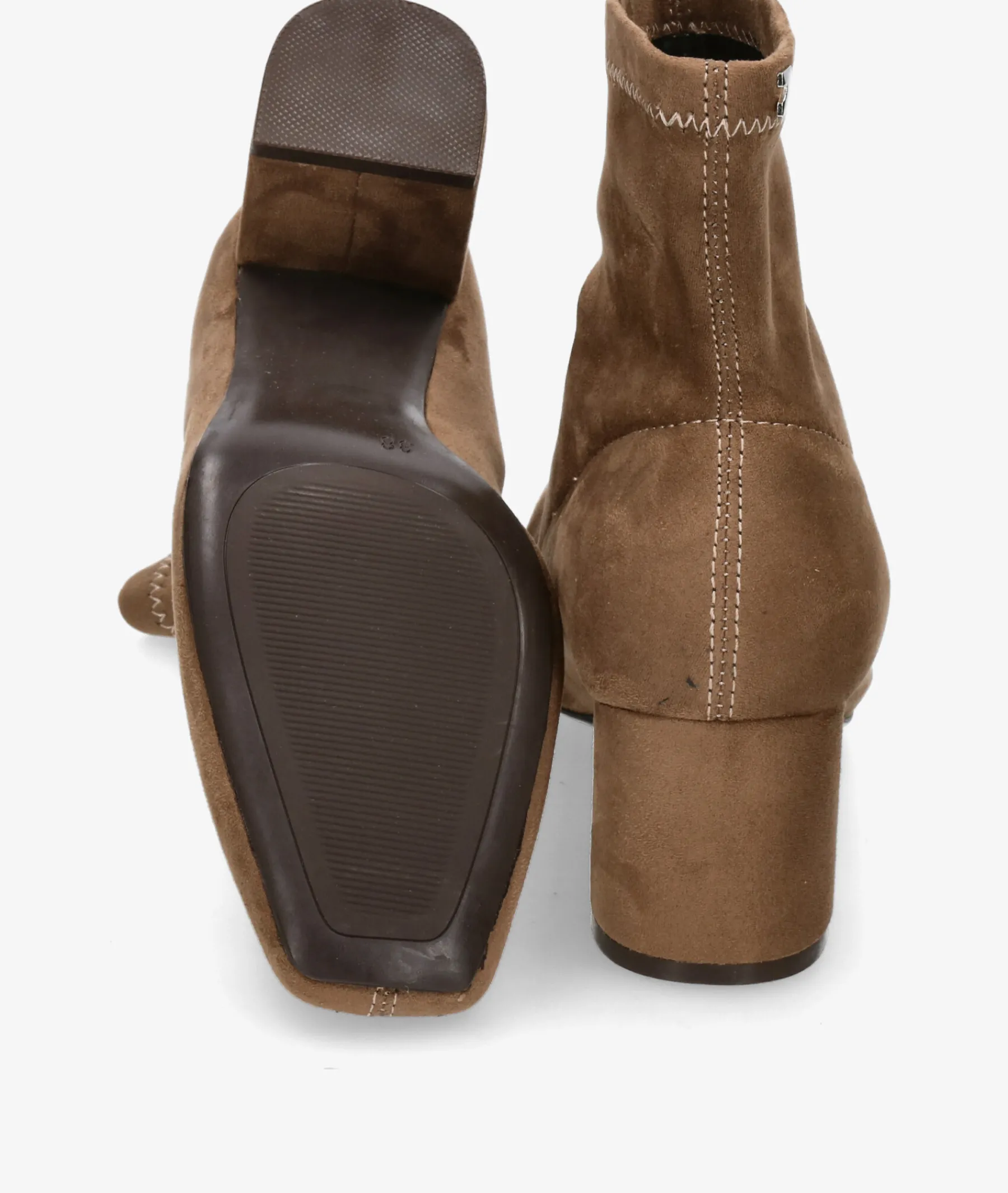Mujer Gioseppo Botines*Botines RENGE en