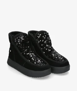 Mujer Gioseppo Botines*Botines STARK en negro