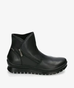 Mujer Igi&Co Botines*Botines Igi&Co 8658600 en negro