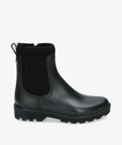 Mujer pabloochoa.shoes Botines*Botines IGOR W10282 en