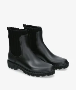 Mujer pabloochoa.shoes Botines*Botines IGOR W10282 en