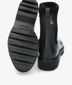 Mujer pabloochoa.shoes Botines*Botines IGOR W10282 en