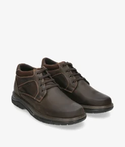 Hombre Imac Botines*Botines