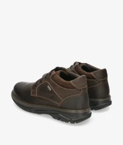 Hombre Imac Botines*Botines