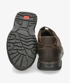 Hombre Imac Botines*Botines