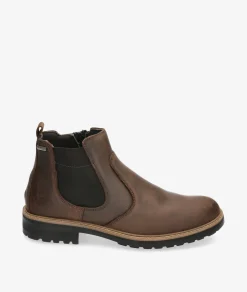 Hombre Imac Botines*Botines