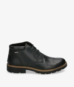 Hombre Imac Botines*Botines
