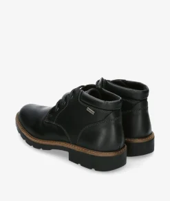 Hombre Imac Botines*Botines