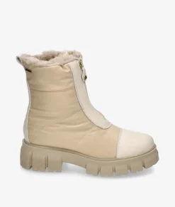 Mujer Imac Botines*Botines 657058 en