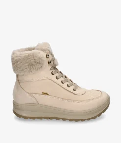 Mujer Imac Botines*Botines 658478 en