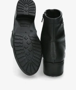 Mujer Imac Botines*Botines 855038 en negro