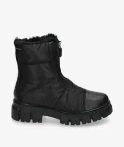 Mujer Imac Botines*Botines 657058 en