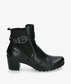 Mujer Imac Botines*Botines 855168 en